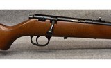 Marlin ~ Model 25 MN ~ .22 WMR - 3 of 8