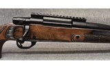 Weatherby ~ Vanguard ~ 7mm Remington Magnum - 3 of 8