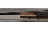 Weatherby ~ Vanguard ~ 7mm Remington Magnum - 7 of 8