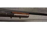 Weatherby ~ Vanguard ~ 7mm Remington Magnum - 4 of 8