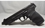 Smith & Wesson ~ M&P 5.7 ~ 5.7x28mm - 2 of 3