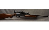 Savage ~ Model 170 ~ .30-30 Winchester - 1 of 9