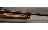 Savage ~ Model 170 ~ .30-30 Winchester - 4 of 9