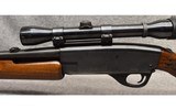 Savage ~ Model 170 ~ .30-30 Winchester - 6 of 9