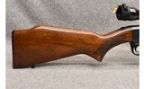 Savage ~ Model 170 ~ .30-30 Winchester - 2 of 9