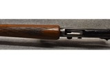 Savage ~ Model 170 ~ .30-30 Winchester - 8 of 9