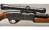 Savage ~ Model 170 ~ .30-30 Winchester - 3 of 9