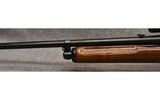 Savage ~ Model 170 ~ .30-30 Winchester - 7 of 9