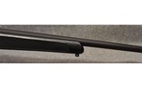 Steyr ~ M III Professional ~ .270 Winchester - 4 of 11