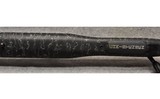 Christensen Arms ~ 14 ~ 6.5 Creedmoor - 8 of 10