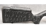 Christensen Arms ~ 14 ~ 6.5 Creedmoor - 2 of 10