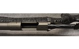Christensen Arms ~ 14 ~ 6.5 Creedmoor - 9 of 10