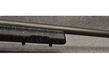 Christensen Arms ~ 14 ~ 6.5 Creedmoor - 4 of 10