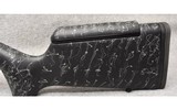 Christensen Arms ~ 14 ~ 6.5 Creedmoor - 5 of 10
