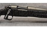 Christensen Arms ~ 14 ~ 6.5 Creedmoor - 3 of 10