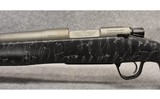 Christensen Arms ~ 14 ~ 6.5 Creedmoor - 6 of 10