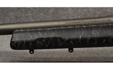Christensen Arms ~ 14 ~ 6.5 Creedmoor - 7 of 10