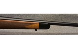 Remington ~ Model 700 CDL Deluxe ~ .35 Whelen - 4 of 11