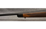 Remington ~ Model 700 CDL Deluxe ~ .35 Whelen - 7 of 11