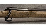 Winchester ~ Model 70 Long Range ~ 6.5 PRC - 3 of 9