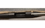 Winchester ~ Model 70 Long Range ~ 6.5 PRC - 8 of 9