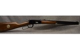 Winchester ~ Buffalo Bill Commemorative ~ .30-30 Winchester - 1 of 12
