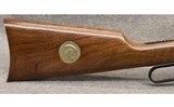 Winchester ~ Buffalo Bill Commemorative ~ .30-30 Winchester - 2 of 12