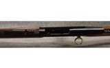 Winchester ~ Buffalo Bill Commemorative ~ .30-30 Winchester - 11 of 12