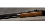 Winchester ~ Buffalo Bill Commemorative ~ .30-30 Winchester - 7 of 12