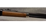 Winchester ~ Buffalo Bill Commemorative ~ .30-30 Winchester - 4 of 12