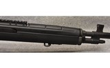 Springfield Armory ~ M1A Socom 16 ~ .308 Winchester - 4 of 9