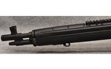 Springfield Armory ~ M1A Socom 16 ~ .308 Winchester - 7 of 9