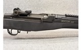 Springfield Armory ~ M1A Socom 16 ~ .308 Winchester - 3 of 9