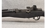 Springfield Armory ~ M1A Socom 16 ~ .308 Winchester - 6 of 9