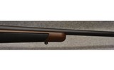 Remington ~ Model 700 ~ .308 Winchester - 4 of 9