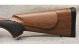 Remington ~ Model 700 ~ .308 Winchester - 5 of 9