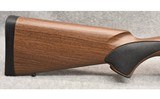 Remington ~ Model 700 ~ .308 Winchester - 2 of 9