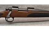 Remington ~ Model 700 ~ .308 Winchester - 3 of 9