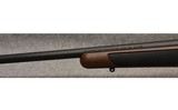 Remington ~ Model 700 ~ .308 Winchester - 7 of 9