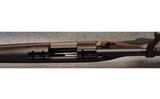 Remington ~ Model 700 ~ .308 Winchester - 9 of 9