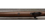 Remington ~ Model 700 ~ .308 Winchester - 8 of 9