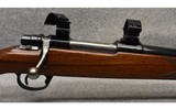 Husqvarna ~ M-1640 ~ .30-06 Springfield - 3 of 9