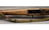 Springfield Armory ~ M1A ~ 7.62 Nato - 8 of 10