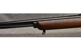 Marlin ~ Model 36A ~ .22 Short/Long/Long Rifle - 7 of 12