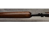 Marlin ~ Model 36A ~ .22 Short/Long/Long Rifle - 8 of 12