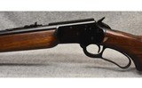 Marlin ~ Model 36A ~ .22 Short/Long/Long Rifle - 6 of 12