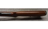 Marlin ~ Model 36A ~ .22 Short/Long/Long Rifle - 10 of 12