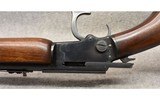 Marlin ~ Model 36A ~ .22 Short/Long/Long Rifle - 11 of 12