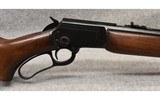 Marlin ~ Model 36A ~ .22 Short/Long/Long Rifle - 3 of 12