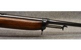 Winchester ~ Model 1907 ~ .351 WSL - 4 of 8